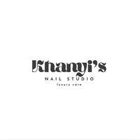 khanyi.sa.rikhotso