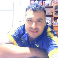 sonido original