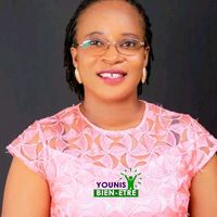 younisbienetre.bj