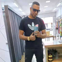 original sound - marcosmorais39