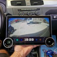 sono_auto_tiaret