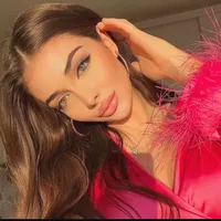 original sound - andreea_bostanica