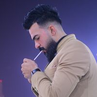 userkzpo4flzio