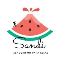 senderismoparaellas