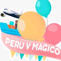 globos.peruvmagico