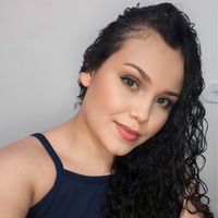 vanessa.assuncao.507