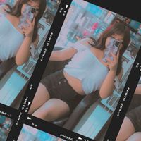 beybiw09cha