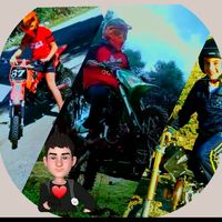 alejandro110026