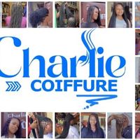 charliekas3