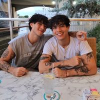 99julianandjovani