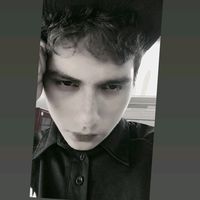 danieldmrj
