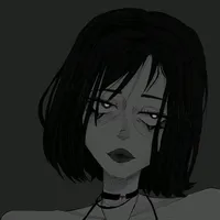 original sound - music_funk0