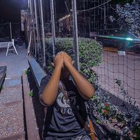 fms11p