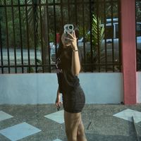 mexsy_villafuerte