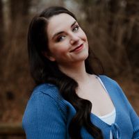 laceylikesbooks