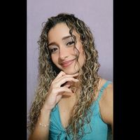 wilmerlybriceno