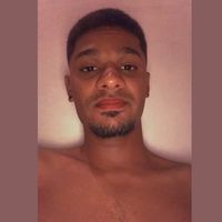 max_oliver038