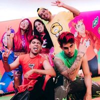 world_rosas3