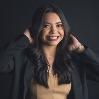 gabrielledeoliveiraa_0