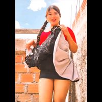lisandragomez22
