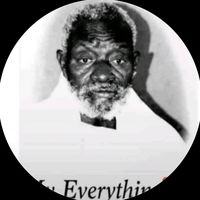 maguettediop_885