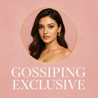 gossip.exclusive25