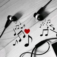 original sound - sucessoquemarcou