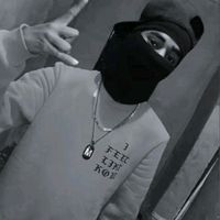 kach.haja0