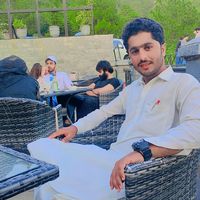 imam_bakhsh_imam