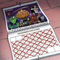 novemberhascomelover911