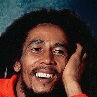 bob___marley2023