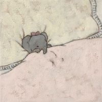 lola47_2