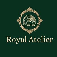 royal.atelier