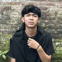 boyboy.0.1