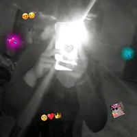 lesly._2506