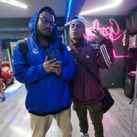 adrian_riveramx