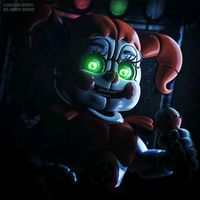 thay._fnaf_