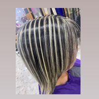 newstyles.ve