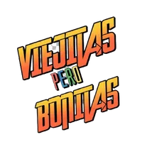 original sound - viejitas_pero_bonitas3