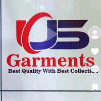 usmangarmentsa1213