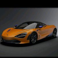 原聲 - 林伯依日常