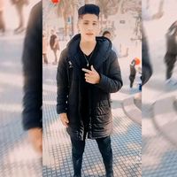 sonido original