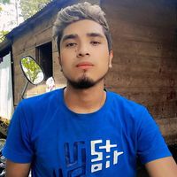 lizandro4018