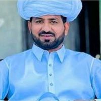 original sound - Awais Jutt005