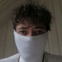 badman.off_