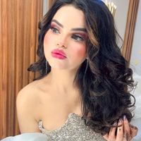 salmaattaia