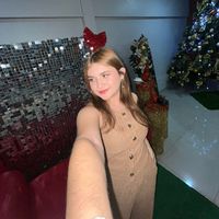 im_daphne06