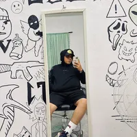 original sound - eltoysh_22