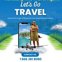 kemberlythetravelagent