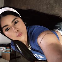 maria14_rodriguez